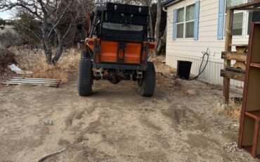 Jeep-Crawler-1957-1609