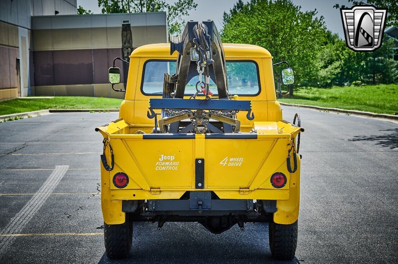 Jeep-FC150-1960-5