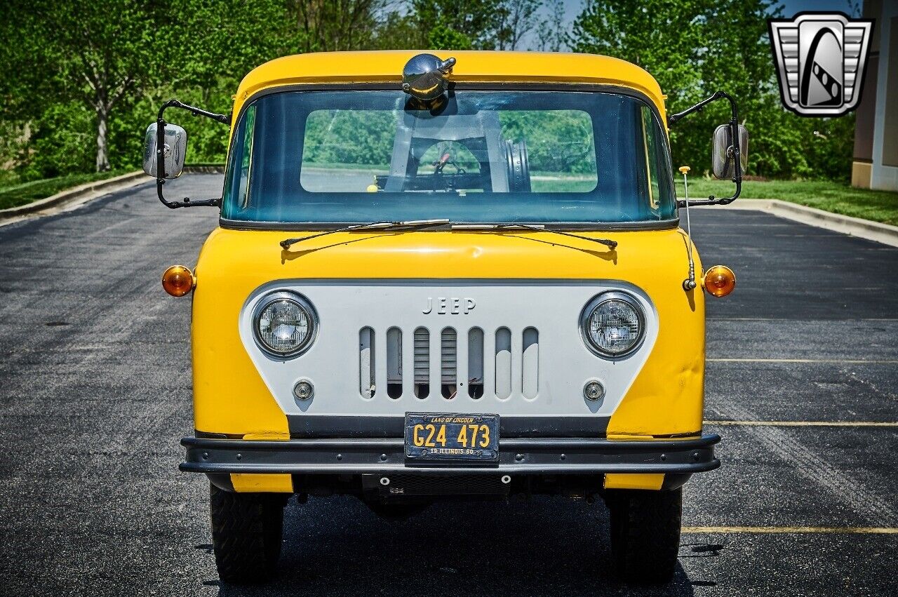 Jeep-FC150-1960-9