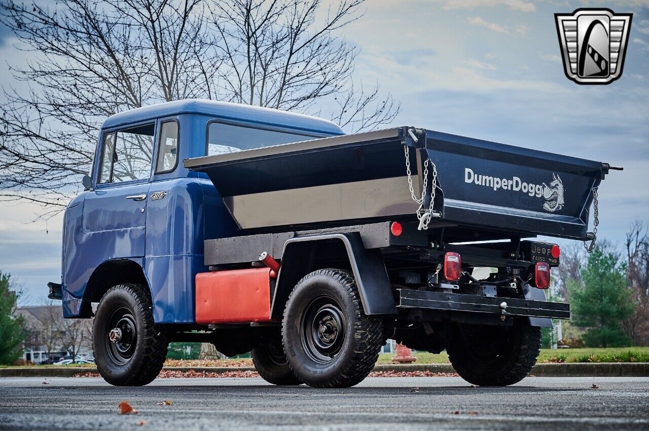 Jeep-FC150-1961-4