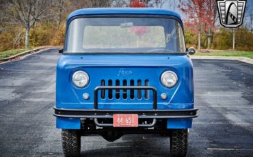 Jeep-FC150-1961-9