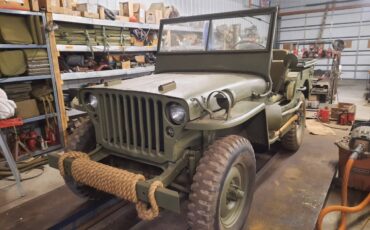 Jeep-Gpw-1942-10