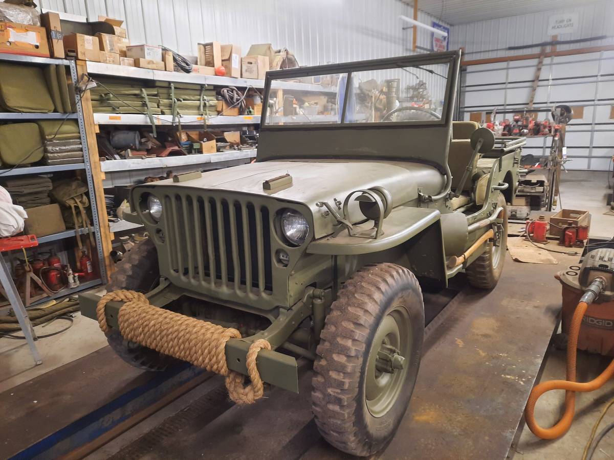 Jeep-Gpw-1942-10