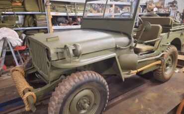 Jeep-Gpw-1942