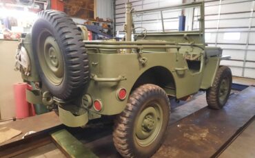 Jeep-Gpw-1942-4