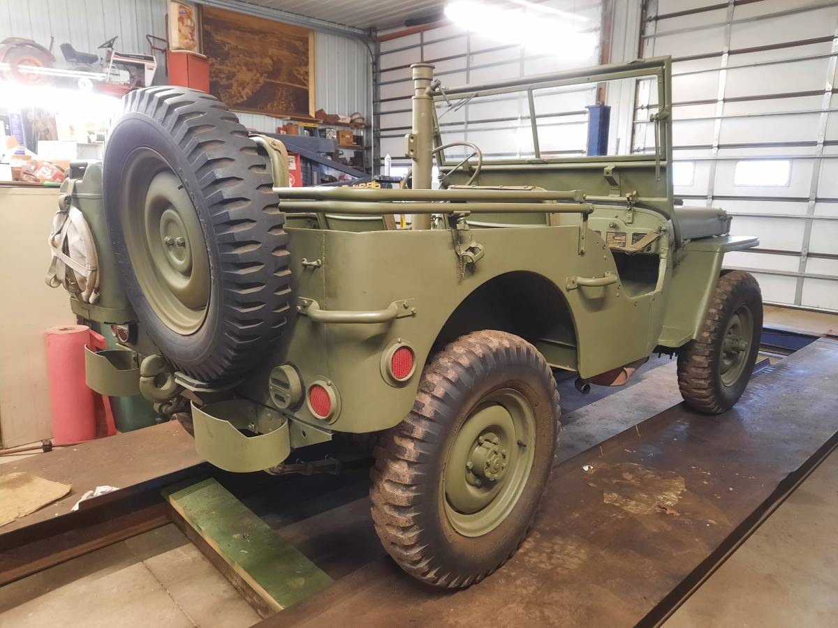 Jeep-Gpw-1942-4