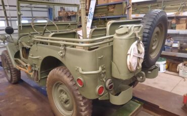 Jeep-Gpw-1942-5