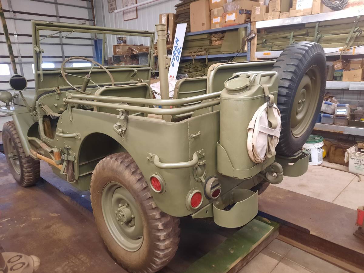 Jeep-Gpw-1942-5