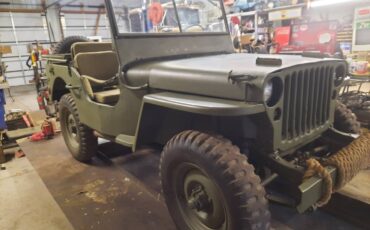 Jeep-Gpw-1942-7