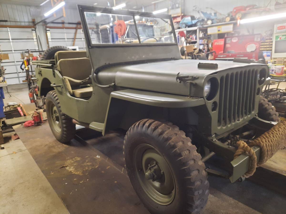 Jeep-Gpw-1942-7