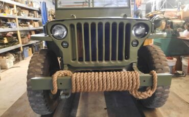 Jeep-Gpw-1942-8