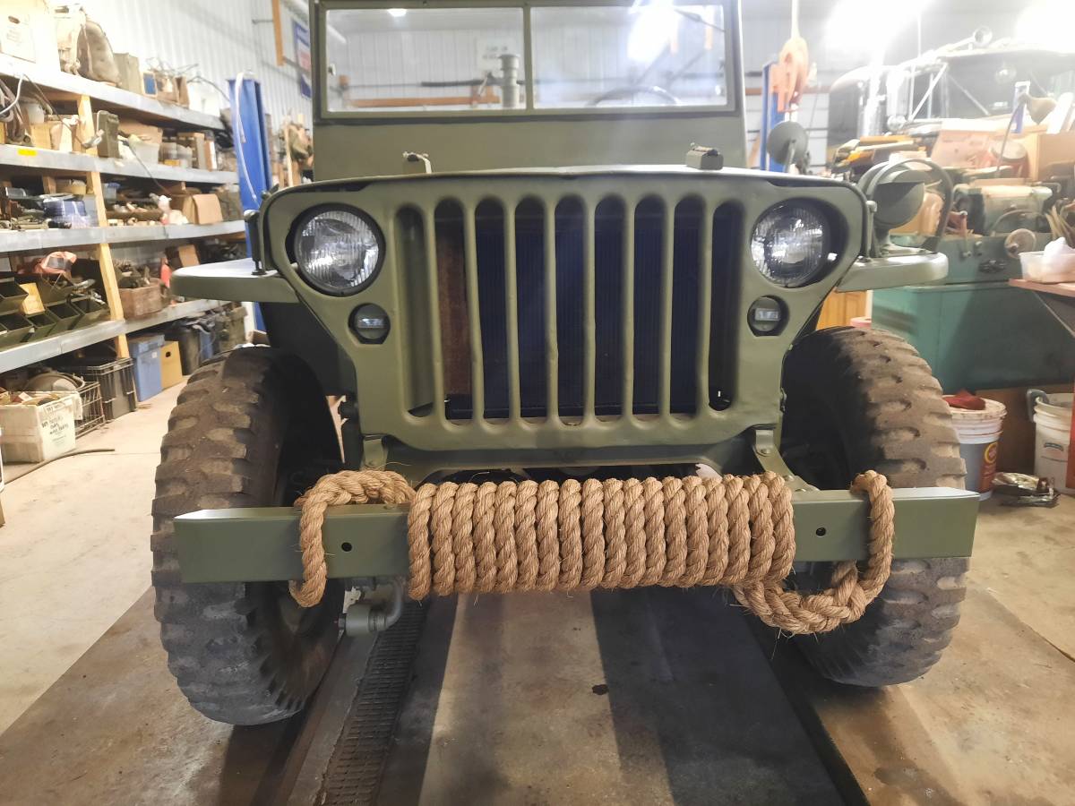 Jeep-Gpw-1942-8