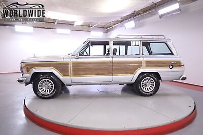 Jeep-Grand-Wagoneer-1988-Other-Other-234053-2