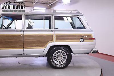 Jeep-Grand-Wagoneer-1988-Other-Other-234053-9