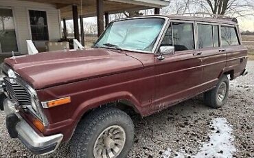 Jeep-Grand-Wagoneer-Break-1984-1