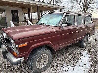 Jeep-Grand-Wagoneer-Break-1984-1