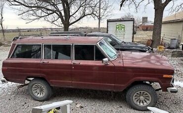 Jeep-Grand-Wagoneer-Break-1984-2