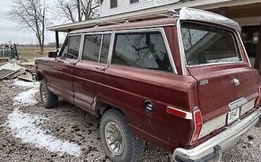 Jeep-Grand-Wagoneer-Break-1984-3