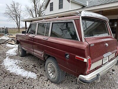 Jeep-Grand-Wagoneer-Break-1984-3