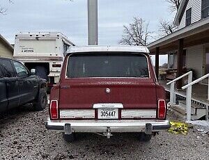 Jeep-Grand-Wagoneer-Break-1984-4