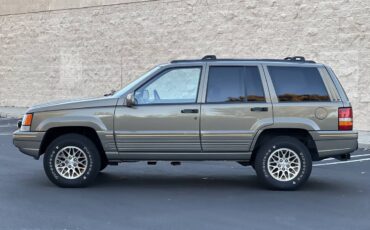 Jeep-Grand-cherokee-1995-1