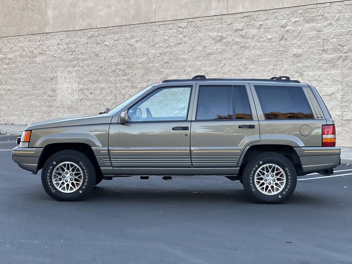 Jeep-Grand-cherokee-1995-1