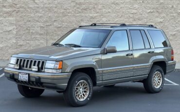 Jeep-Grand-cherokee-1995