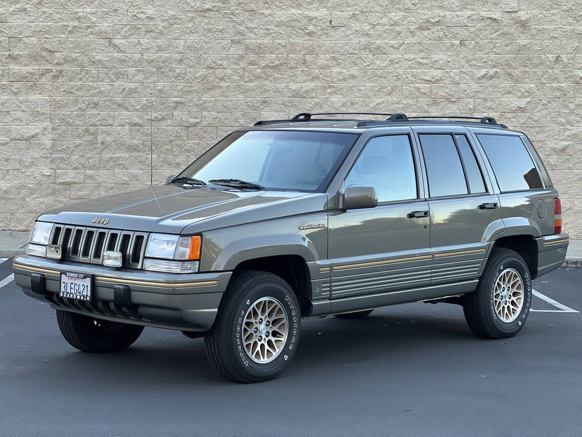 Jeep-Grand-cherokee-1995