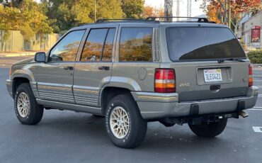 Jeep-Grand-cherokee-1995-2