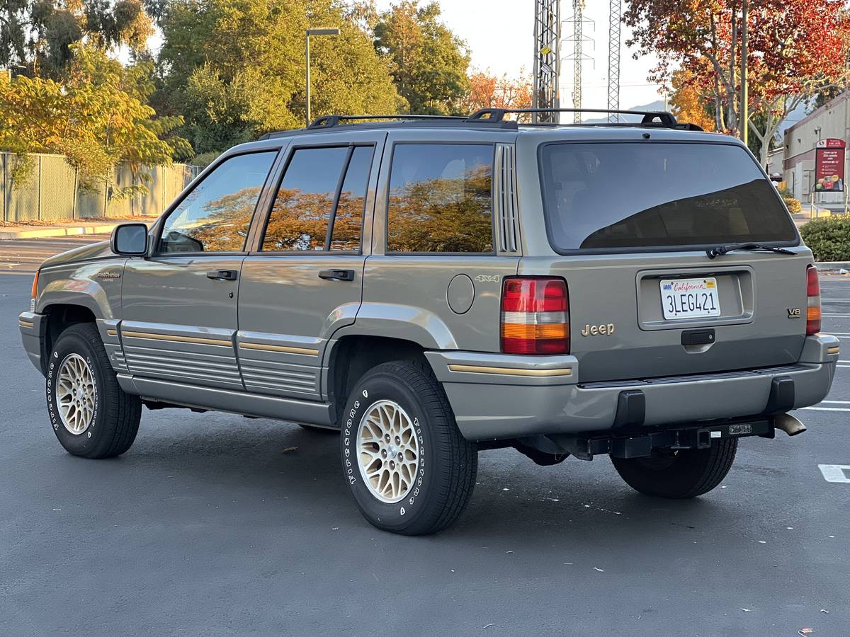 Jeep-Grand-cherokee-1995-2