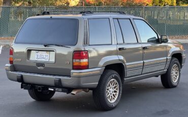 Jeep-Grand-cherokee-1995-3