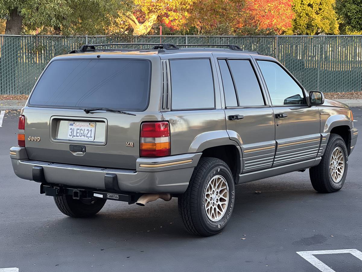 Jeep-Grand-cherokee-1995-3