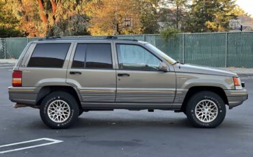 Jeep-Grand-cherokee-1995-4