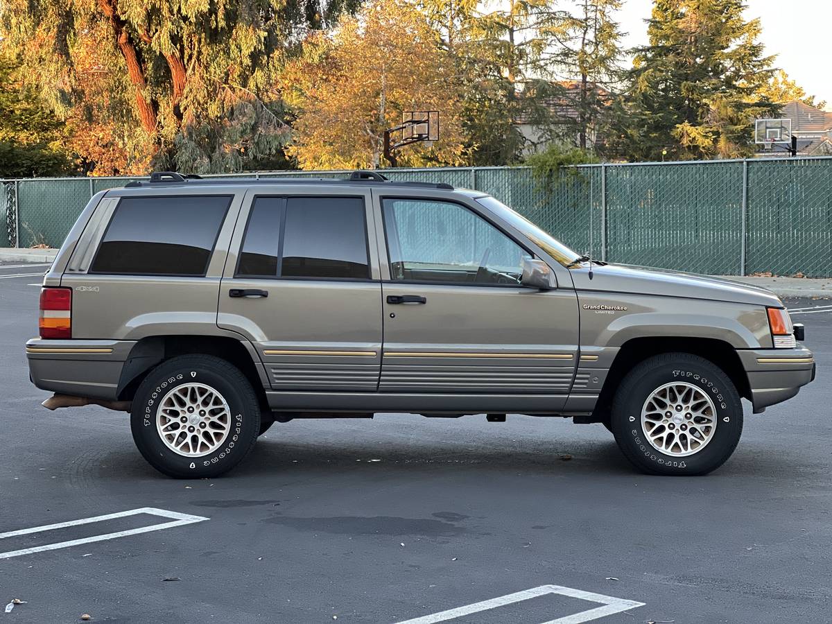 Jeep-Grand-cherokee-1995-4