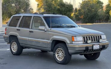 Jeep-Grand-cherokee-1995-5