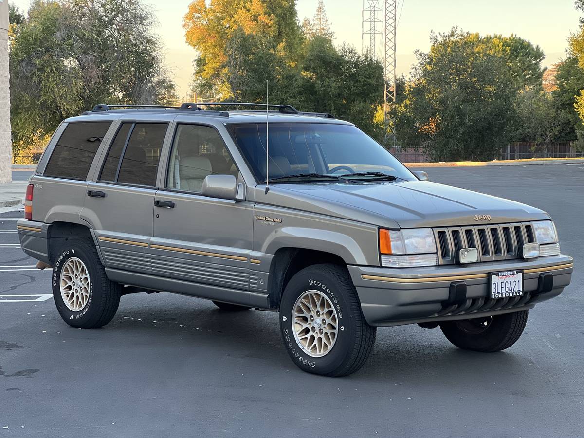 Jeep-Grand-cherokee-1995-5