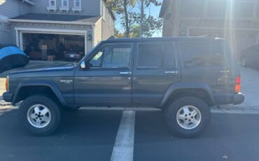 Jeep-Grand-cherokee-laredo-1989-blue-370953-1