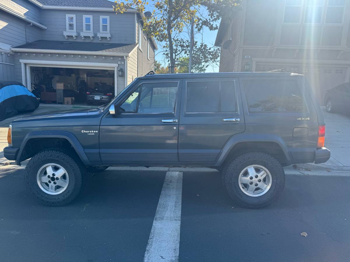 Jeep-Grand-cherokee-laredo-1989-blue-370953-1