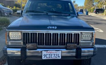 Jeep-Grand-cherokee-laredo-1989-blue-370953-2