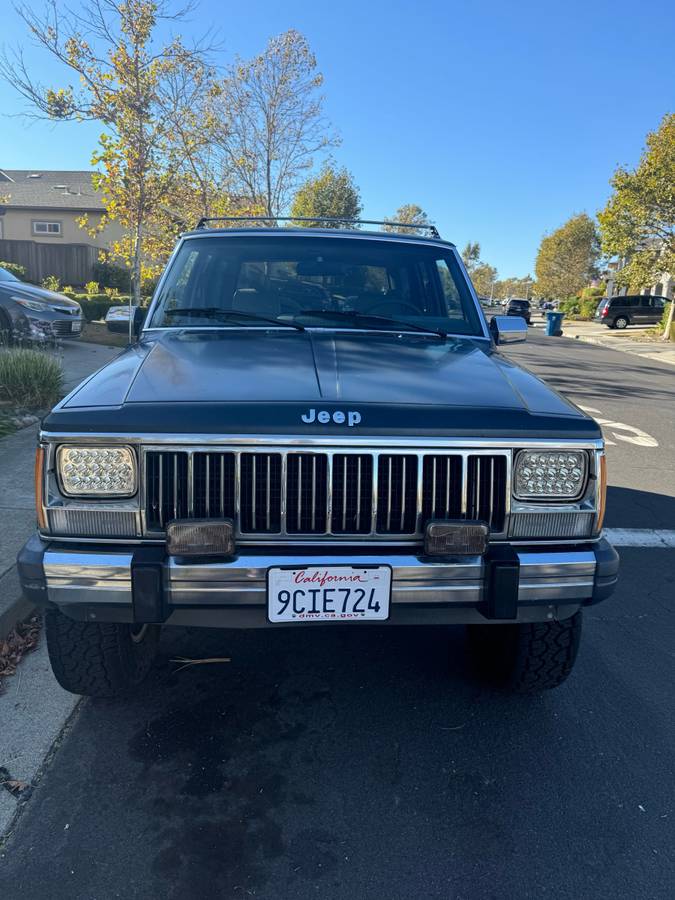 Jeep-Grand-cherokee-laredo-1989-blue-370953-2