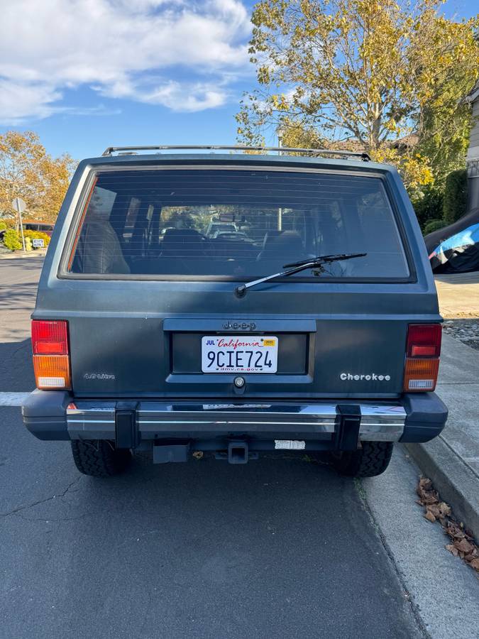 Jeep-Grand-cherokee-laredo-1989-blue-370953-3