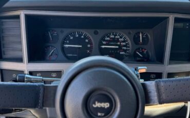 Jeep-Grand-cherokee-laredo-1989-blue-370953-4