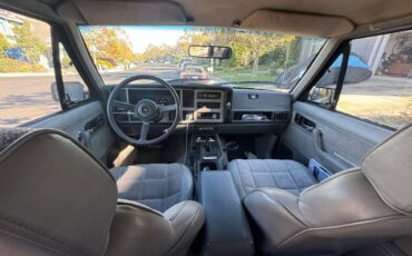 Jeep-Grand-cherokee-laredo-1989-blue-370953-5