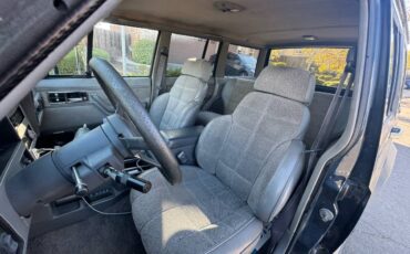 Jeep-Grand-cherokee-laredo-1989-blue-370953-6