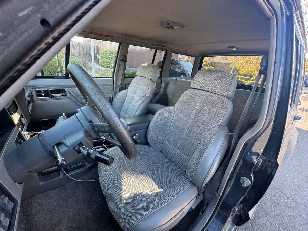 Jeep-Grand-cherokee-laredo-1989-blue-370953-6