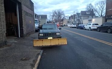 Jeep-Grand-cherokee-limited-1993-green-321868-1