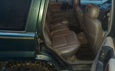 Jeep-Grand-cherokee-limited-1993-green-321868-7