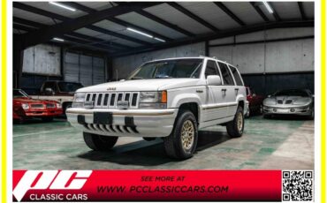 Jeep-Grand-cherokee-limited-4x4-1995