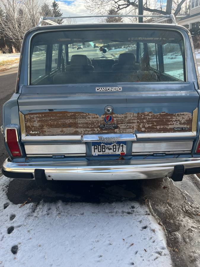 Jeep-Grand-wagoneer-1985-2