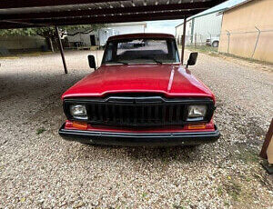 Jeep-J-10-Pickup-1982-3